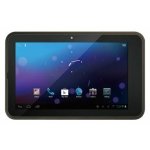 Picture of Tablet Globex GU708C