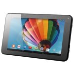 Picture of Tablet Globex GU730C