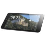 Picture of Tablet Globex GU8012C