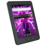 Picture of Tablet Globex GU802