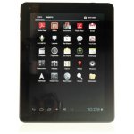 Picture of Tablet Globex GU901C