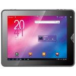 Picture of Tablet Globex GU902C