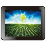 Picture of Tablet Globex GU903C BT