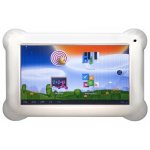 Picture of Tablet Globex Kids