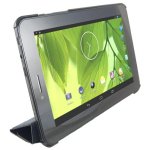 Picture of Tablet GlobusGPS GL-700 QUAD