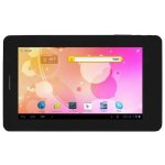 Picture of Tablet Gmini MagicPad H702WS