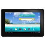 Picture of Tablet Gmini MagicPad H704WS