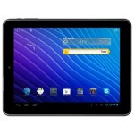 Picture of Tablet Gmini MagicPad H807S