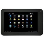 Picture of Tablet Gmini MagicPad L701W