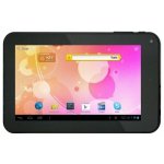 Picture of Tablet Gmini MagicPad L703W