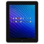 Picture of Tablet Gmini MagicPad L971S