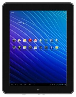 Picture of Tablet Gmini MagicPad L971S