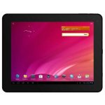 Picture of Tablet Gmini MagicPad L972S