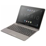 Picture of Tablet GOCLEVER HYBRID