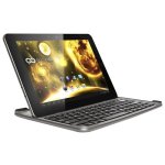 Picture of Tablet GOCLEVER Orion 101