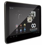 Picture of Tablet GOCLEVER TAB A104