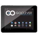 Picture of Tablet GOCLEVER TAB M813G 4Gb