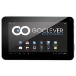 Picture of Tablet GOCLEVER TAB R70