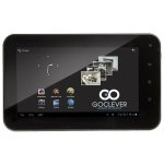 Picture of Tablet GOCLEVER TAB R75