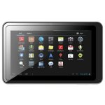 Picture of Tablet GOCLEVER Tab R76.2