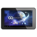 Picture of Tablet GOCLEVER TERRA 70