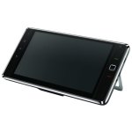 Picture of Tablet HUAWEI Ideos Tablet S7