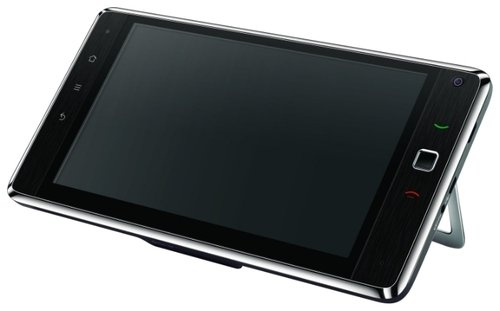 Picture of Tablet HUAWEI Ideos Tablet S7