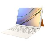 Picture of Tablet HUAWEI Matebook E i5 8Gb 128Gb