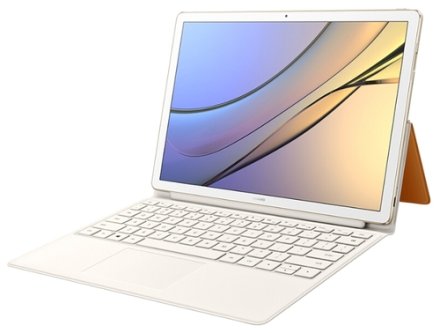 Picture of Tablet HUAWEI Matebook E i5 8Gb 128Gb