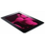 Picture of Tablet HUAWEI MediaPad 10 FHD 16Gb 3G