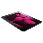 Picture of Tablet HUAWEI MediaPad 10 FHD 8Gb 3G