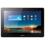 Picture of Tablet HUAWEI MediaPad 10 Link 16Gb 3G