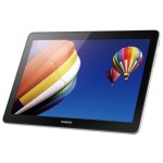 Picture of Tablet HUAWEI MediaPad 10 Link+ LTE