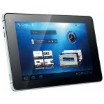 Picture of Tablet HUAWEI MediaPad