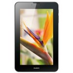 Picture of Tablet HUAWEI MediaPad 7 Classic