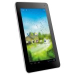 Picture of Tablet HUAWEI MediaPad 7 Lite 3G