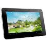 Picture of Tablet HUAWEI MediaPad 7 Lite Wi-Fi