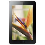 Picture of Tablet HUAWEI MediaPad 7 Vogue