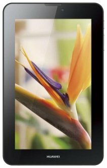 Picture of Tablet HUAWEI MediaPad 7 Vogue