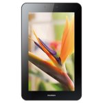 Picture of Tablet HUAWEI MediaPad 7 Youth 16Gb