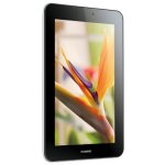 Picture of Tablet HUAWEI MediaPad 7 Youth 2 4Gb