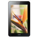 Picture of Tablet HUAWEI MediaPad 7 Youth 4Gb