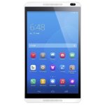 Picture of Tablet HUAWEI MediaPad M1 8.0 3G