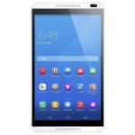 Picture of Tablet HUAWEI MediaPad M1 8.0 LTE