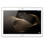 Picture of Tablet HUAWEI MediaPad M2 10.0 WiFi 16Gb