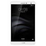 Picture of Tablet HUAWEI MediaPad M2 7.0 LTE 16Gb