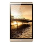 Picture of Tablet HUAWEI MediaPad M2 8.0 WiFi 32Gb