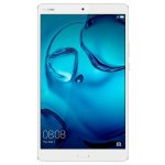 Picture of Tablet HUAWEI MediaPad M3 8.4 32Gb LTE