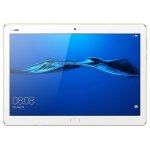 Picture of Tablet HUAWEI MediaPad M3 Lite 10 16Gb