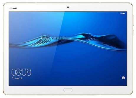 Picture of Tablet HUAWEI MediaPad M3 Lite 10 16Gb